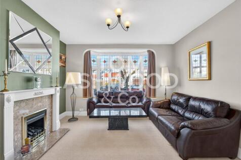 Property Main Images