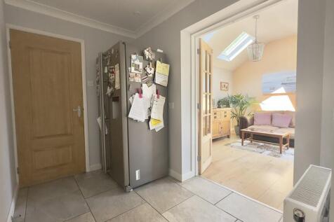 FullSizeRender (2...