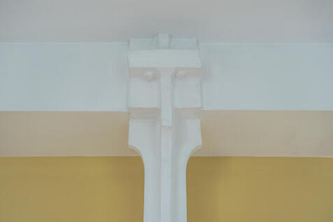 ALBANY-WORKS-1 (22).jpg