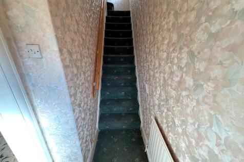 Entrance Hallway.jpeg