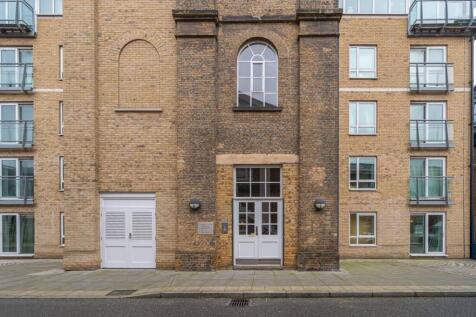 Property Image 14