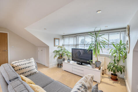 1406200-6-698f227...