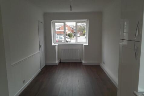 Hilliers Court, North Place, Blandford Forum, Dorset photo 4