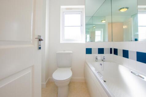 26 Gilbert Road TPS Bodmin 01208 74182-01