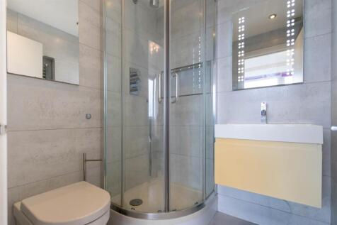 en-suite.jpg