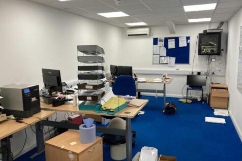 Office Int T202510211146.jpg