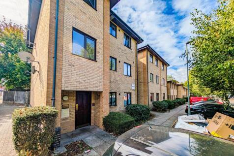 Property Image 12