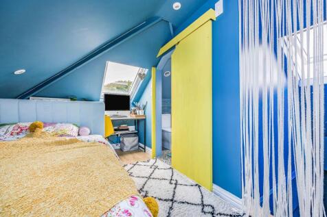 20231003135914750_original [165509630].jpg