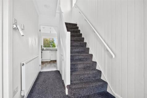 Newbery Avenue, Long Eaton, Nottingham, Derbyshire, NG10 photo 3