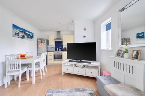 1411179-8-698dfeb07c389.jpg