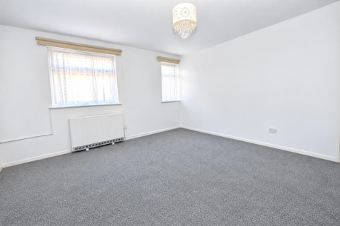 Lounge 3.png