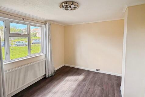 Acacia Road, Falmouth photo 5