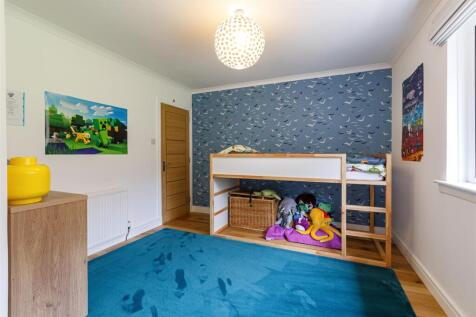 16 Barr Road Galashiels 52.JPG