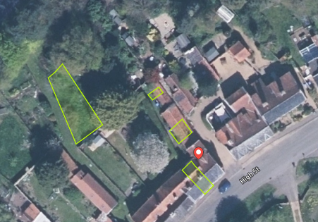 Property Image 13