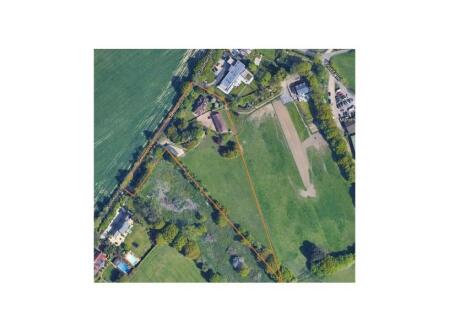 The Cottage Site Plan.jpg