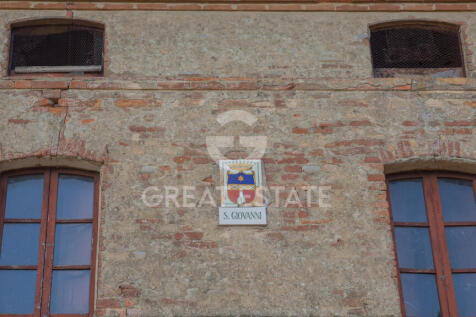 Panorama e Particolari