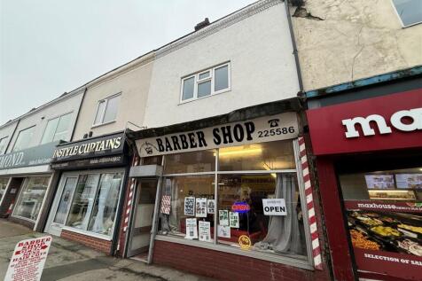 359 Hessle Road 6.jpg