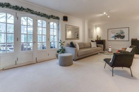 36 Warner Close-14.jpg