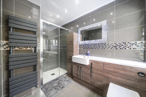 1329659-27-68a2f8...