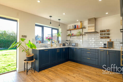DSCF6373_4