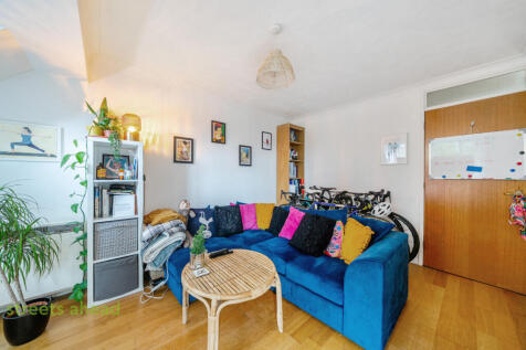 555a51ab-0abb-4e0...