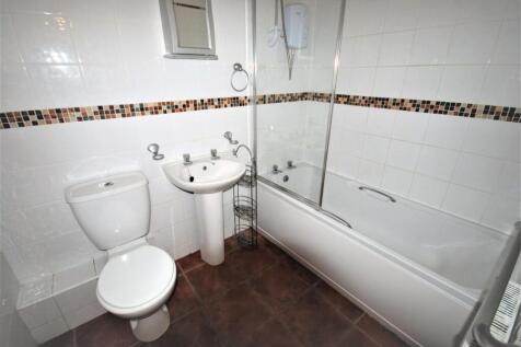1, Chapel Street, Leamington Spa photo 4