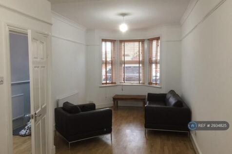 Turner Road, London, E17 photo 4