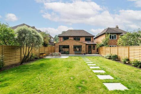 Lovelace Drive-58.jpg