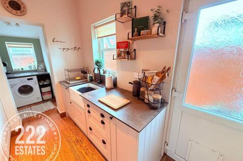 PHOTO-2025-07-14-17-02-24 (15).jpg