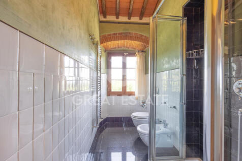 Interno