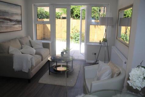 135-churchill-road-nw2-5eh-1022378