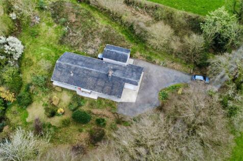 dji_fly_20260326_142852_358_1774535696773_photo_op
