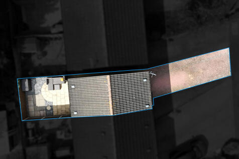 DJI_20260421122411_0647_D
