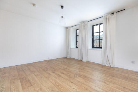 125 Bell Street_0...