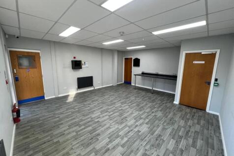 20250107_115502000_iOS 2.jpg