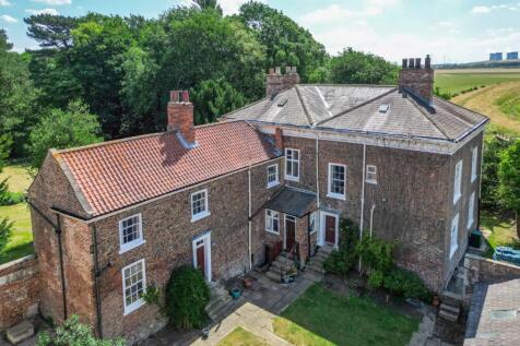 Property Image 32