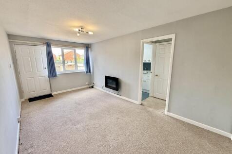 Willow Road, Balderton, Newark photo 3