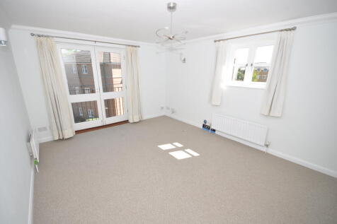 Creance Court, Seymour Street, Chelmsford, Essex photo 4