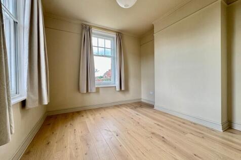 Sheepcotes Lane, Southminster photo 4
