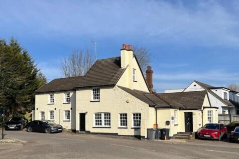 Screenshot 20250917 124539 SALISBURY .png