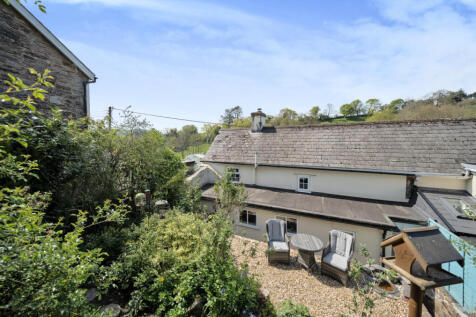 Bampton, Seddons