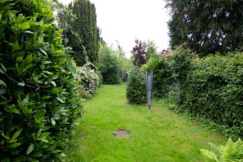 124_WR_Canterbury_st