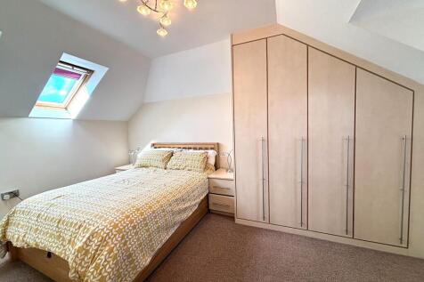 processed-2167A83...