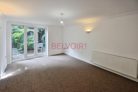 9 Bournemouth Road, Chandler's Ford, SO53 photo 5