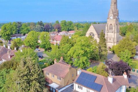 dji_fly_20260508_164144_833_1778455024221_aeb.jpg