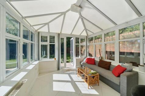 66e93933306f6-l-1183372 (20).jpg