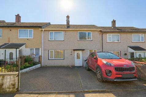 Longstone Avenue 26 - Front.jpg
