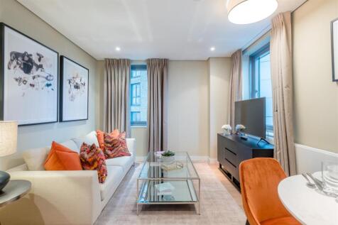 8449396-interior16.jpg