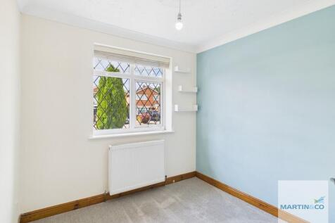 CAM03663G0-PR0143...