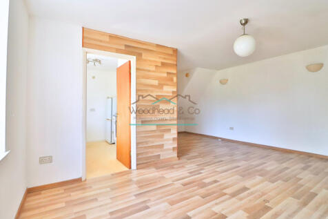 Front Room 2